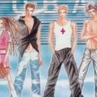  ����� Zig X Zag <small>Story & Art</small> 